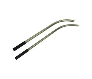 Trakker Trakker Propel Throwing Stick