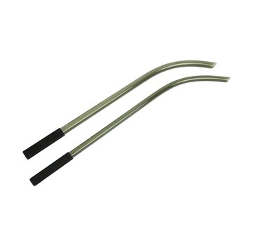 Trakker Trakker Propel Throwing Stick