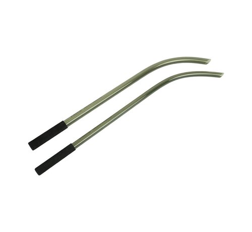 Trakker Trakker Propel Throwing Stick