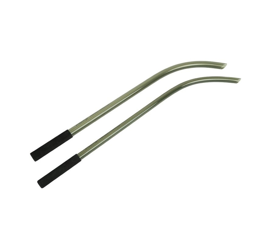 Trakker Propel Throwing Stick