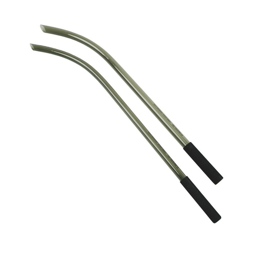 Trakker Propel Throwing Stick