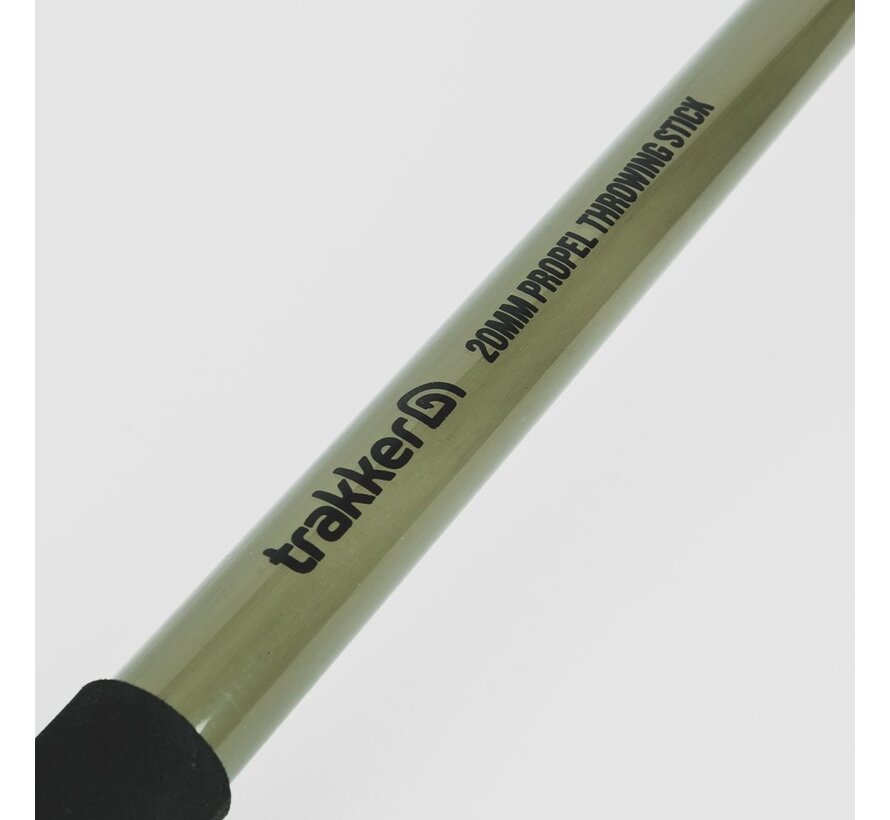 Trakker Propel Throwing Stick