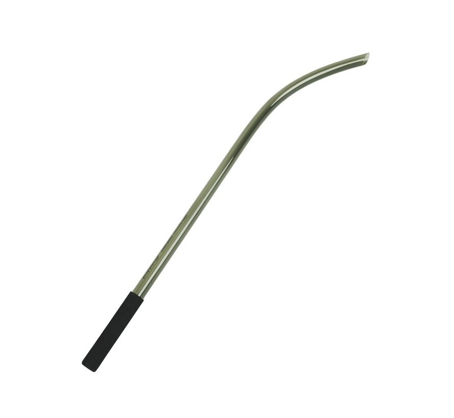 Trakker Propel Throwing Stick