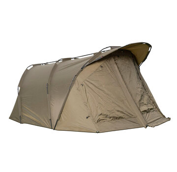 JRC JRC Peak Bivvy XL