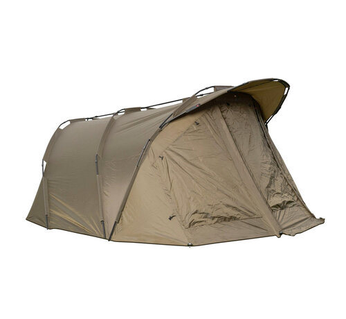 JRC JRC Peak Bivvy XL