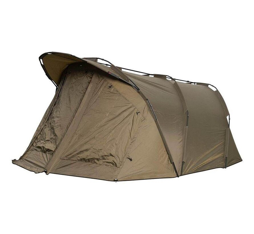 JRC Peak Bivvy XL