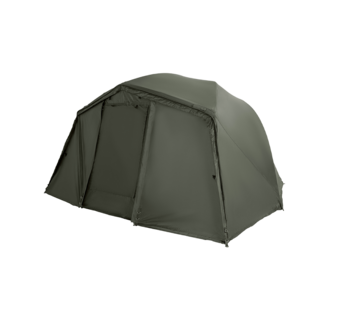 Prologic Prologic C-Series 65 Full Brolly System