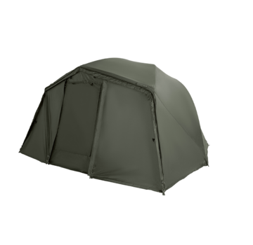 Prologic Prologic C-Series 65 Full Brolly System