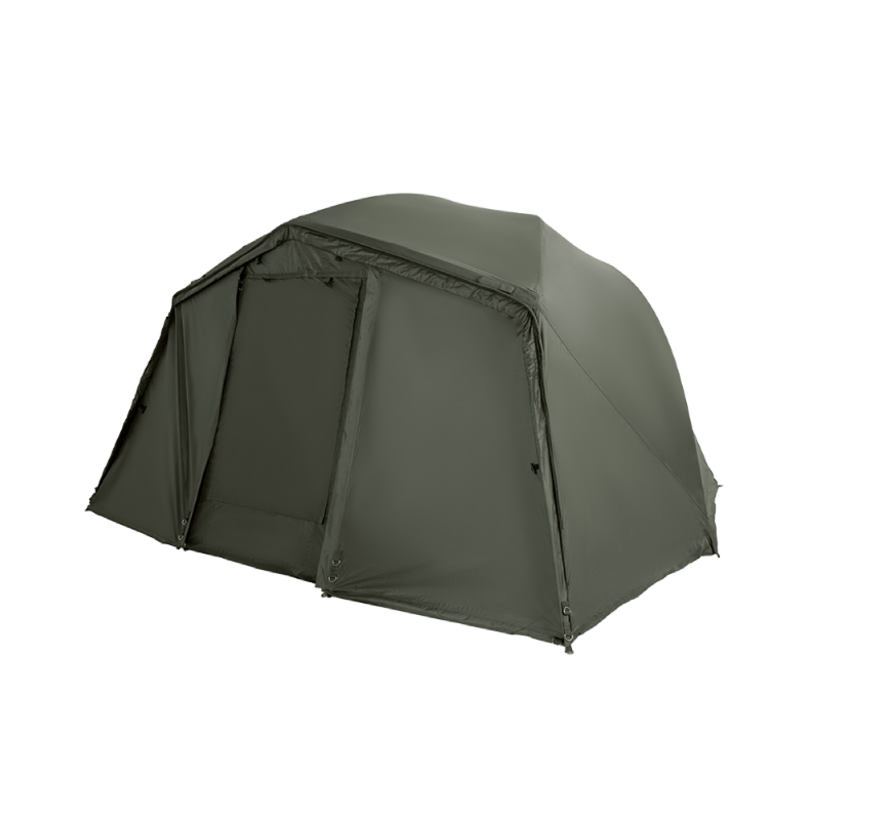 Prologic C-Series 65 Full Brolly System