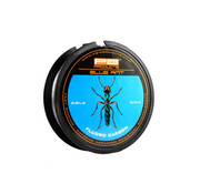 PB Products PB Products Blue Ant Fluorocarbon Leader