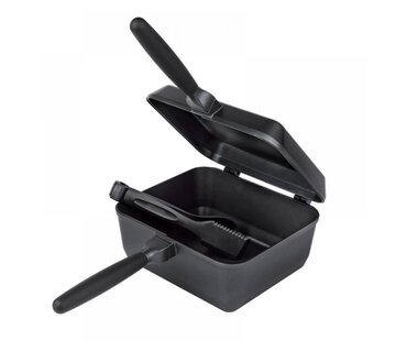 Sonik Sonik Sizzla Multi-Pan Set Deep