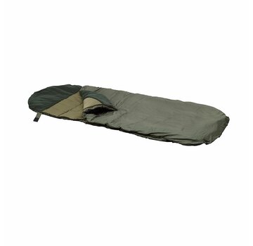 Prologic Prologic Element Lite-Pro 3 Season Sleeping Bag