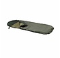 Prologic Element Lite-Pro 3 Season Sleeping Bag