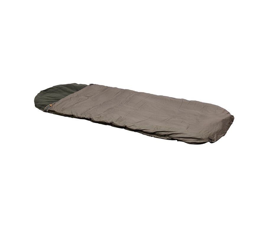 Prologic Element Lite-Pro 3 Season Sleeping Bag