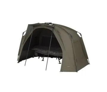 Trakker Trakker Tempest RS Brolly