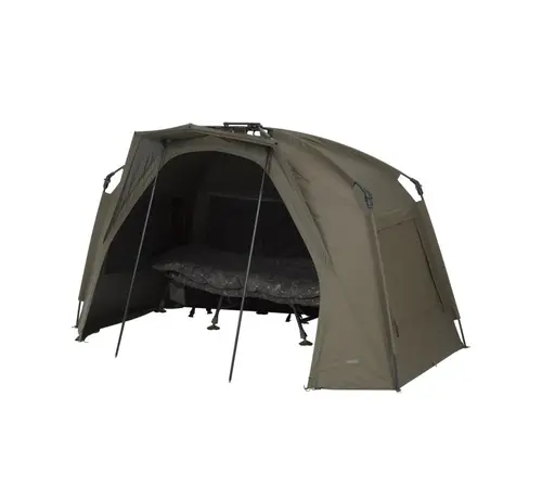 Trakker Trakker Tempest RS Brolly