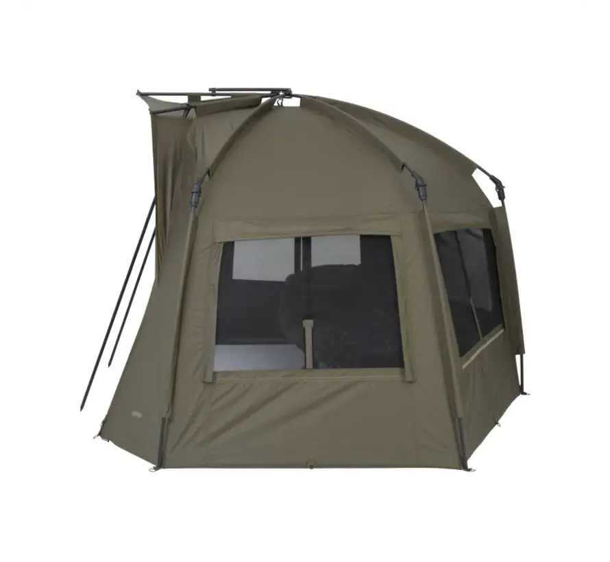 Trakker Tempest RS Brolly