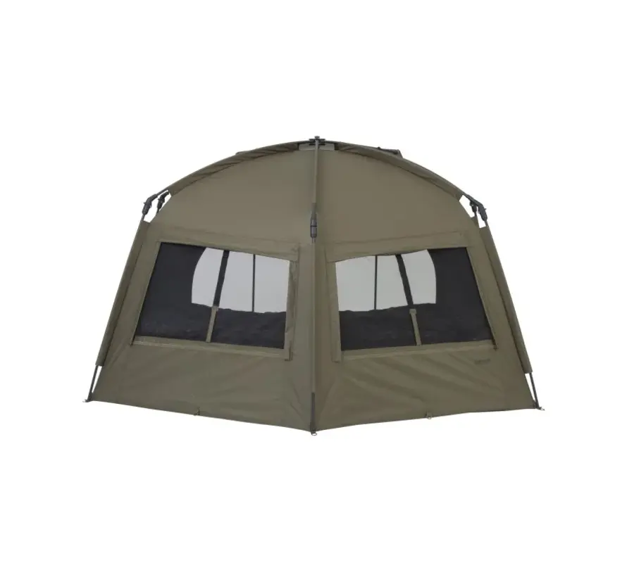 Trakker Tempest RS Brolly