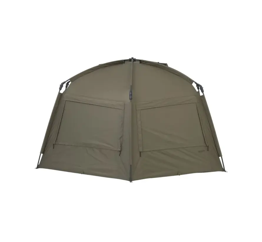 Trakker Tempest RS Brolly