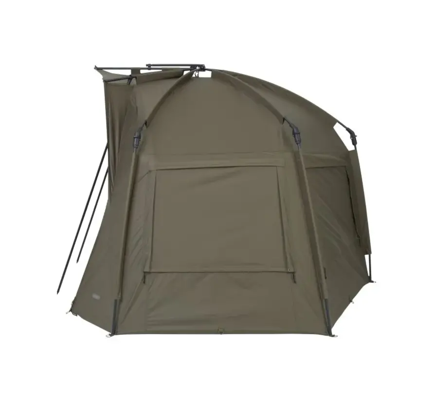 Trakker Tempest RS Brolly