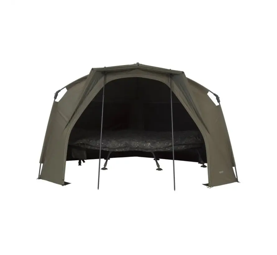 Trakker Tempest RS Brolly