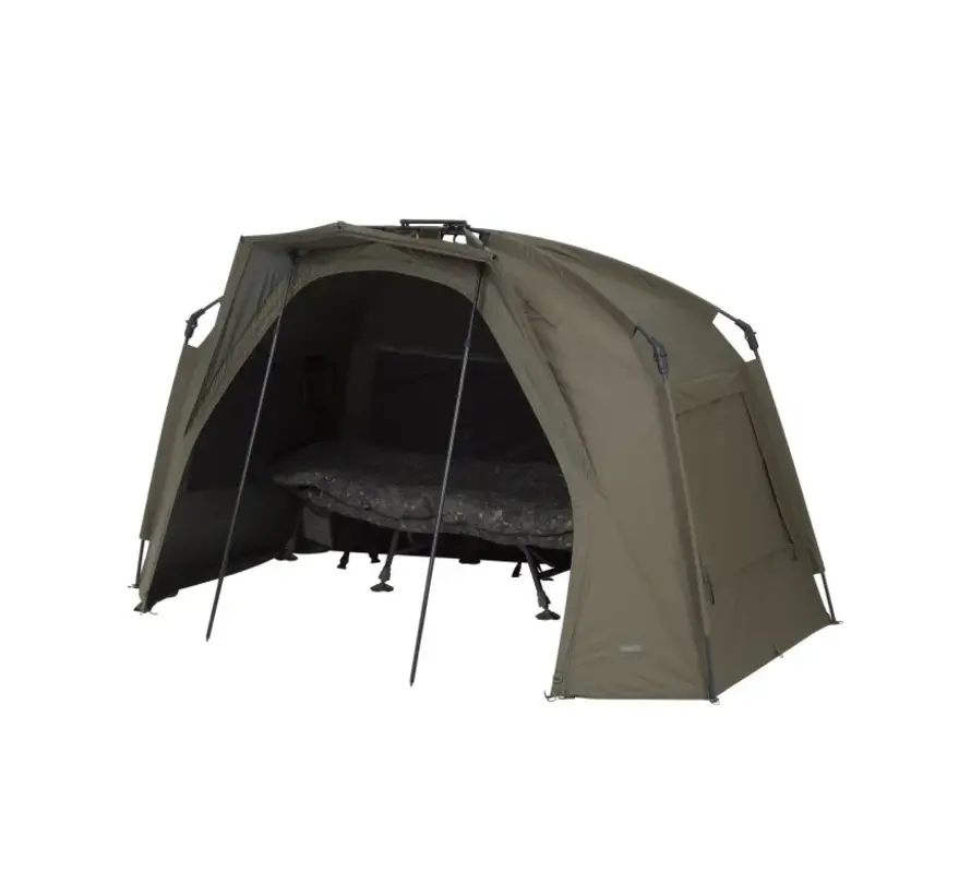 Trakker Tempest RS Brolly