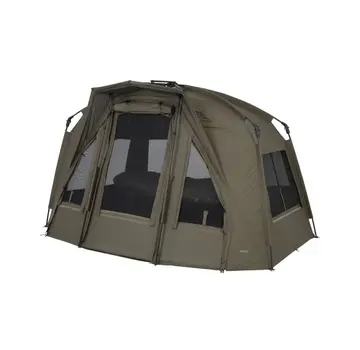 Trakker Trakker Tempest RS 150
