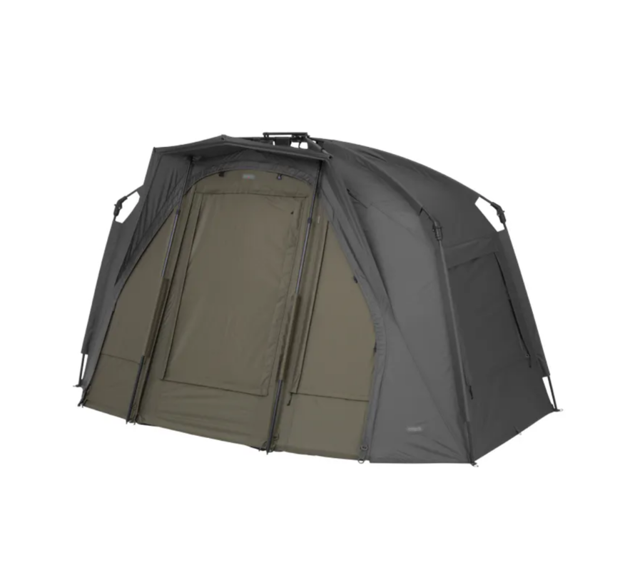 Trakker Tempest RS Brolly Full Infill Panel Aquatexx