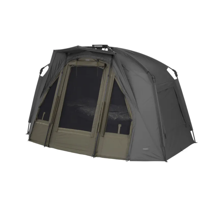 Trakker Tempest RS Brolly Full Infill Panel Aquatexx