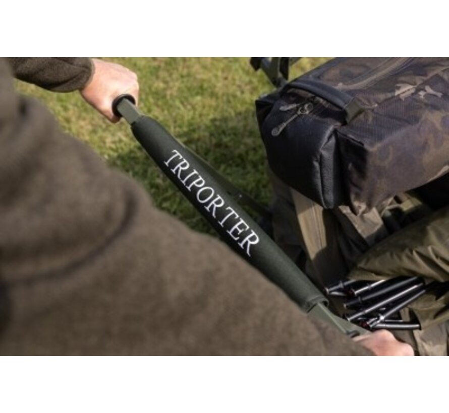 Carp Porter MK2 Tri-Porter