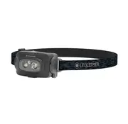 Ledlenser Ledlenser HF4R Core - Hoofdlamp