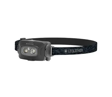 Ledlenser Ledlenser HF4R Core - Hoofdlamp