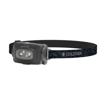 Ledlenser Ledlenser HF4R Core - Hoofdlamp