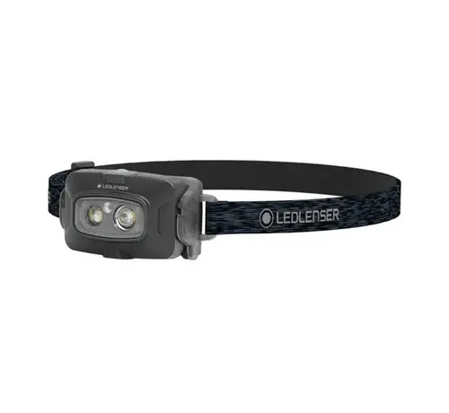 Ledlenser Ledlenser HF4R Core - Hoofdlamp