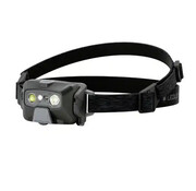 Ledlenser Ledlenser HF6R Core - Hoofdlamp