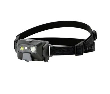 Ledlenser Ledlenser HF6R Core - Hoofdlamp