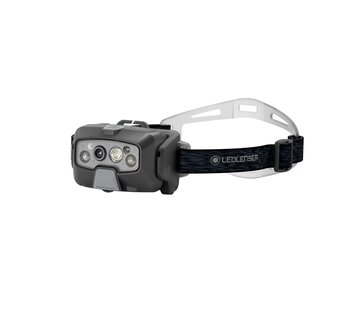 Ledlenser Ledlenser HF8R Core - Hoofdlamp