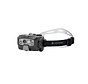 Ledlenser HF8R Core - Hoofdlamp