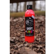 BFP Baits Ghost Juice Pink Punch