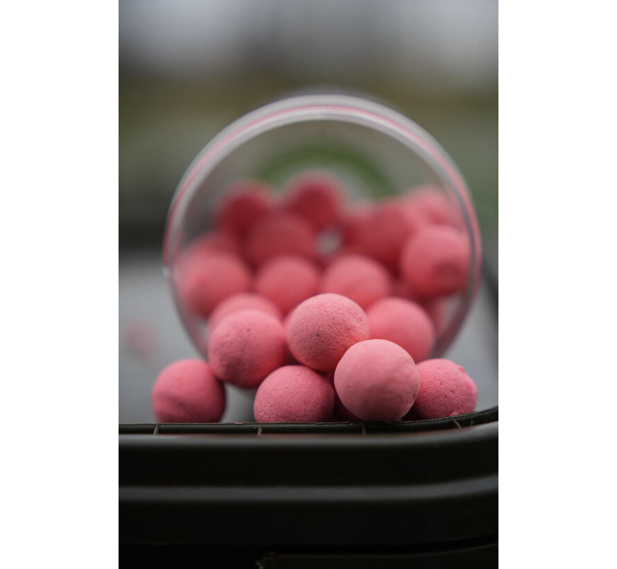 Pop Ups Pink Punch (Washed out Roze)