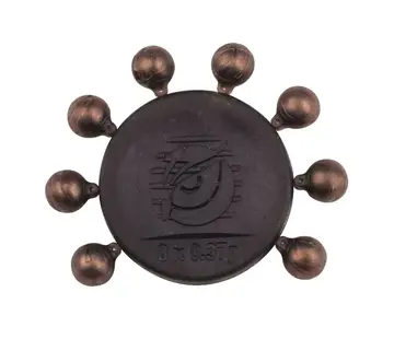 Pole Position Pole Position Tungsta Hook Shot