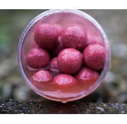 BFP Baits Soakers Pink Punch