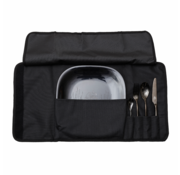 Prologic Prologic Blackfire Dinning Set