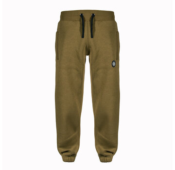 Kumu Kumu Jogger Long Khaki