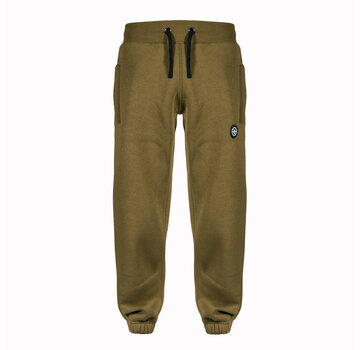 Kumu Kumu Jogger Long Khaki