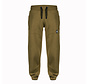 Kumu Jogger Long Khaki