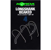 Korda Korda Longshank Beaked