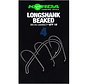 Korda Longshank Beaked