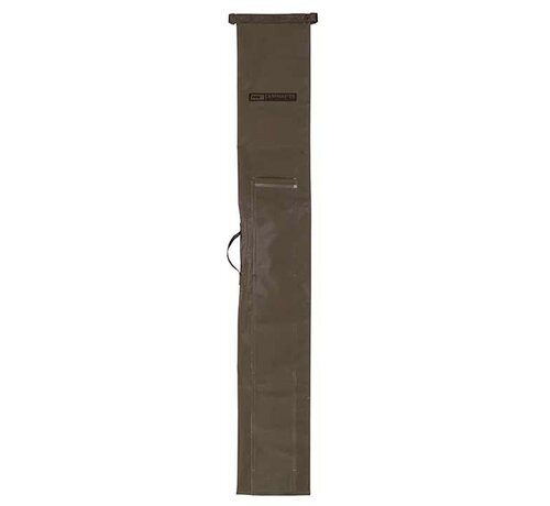 Fox Fox Carpmaster Welded XL Stink Bag