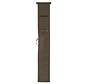 Fox Carpmaster Welded XL Stink Bag